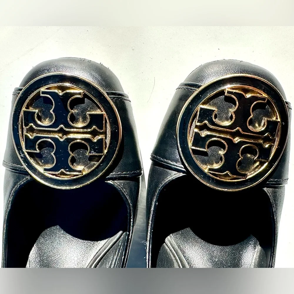 N/A